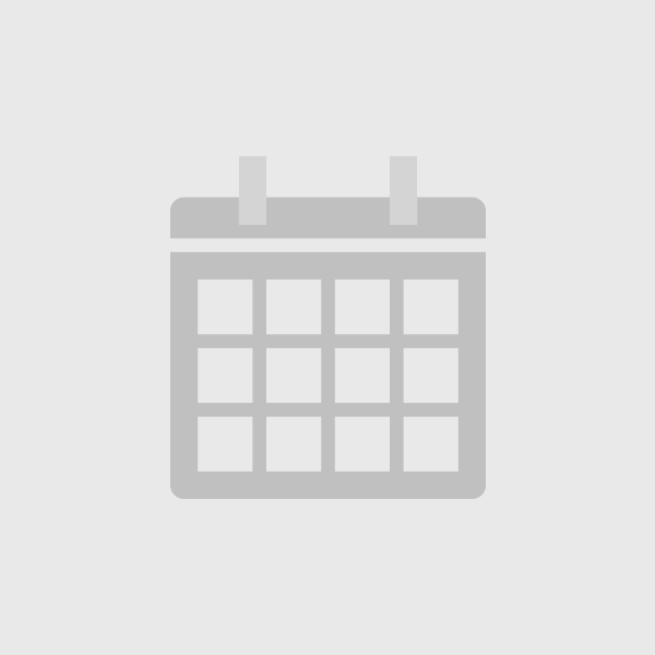 Muskogee Farmers Market – Wednesday Market